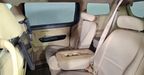 Kia Sedona 3.3 EX AUTO Minivan 2019