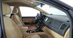 Kia Sedona 3.3 EX AUTO Minivan 2019