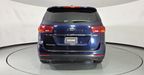 Kia Sedona 3.3 EX AUTO Minivan 2019
