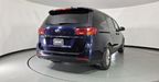Kia Sedona 3.3 EX AUTO Minivan 2019