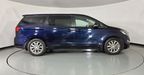 Kia Sedona 3.3 EX AUTO Minivan 2019