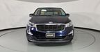 Kia Sedona 3.3 EX AUTO Minivan 2019