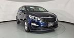 Kia Sedona 3.3 EX AUTO Minivan 2019