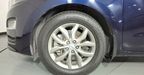 Kia Sedona 3.3 EX AUTO Minivan 2019