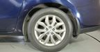 Kia Sedona 3.3 EX AUTO Minivan 2019