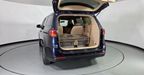 Kia Sedona 3.3 EX AUTO Minivan 2019