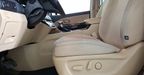 Kia Sedona 3.3 EX AUTO Minivan 2019