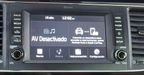 Kia Sedona 3.3 EX AUTO Minivan 2019