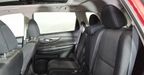 Nissan X-trail 2.5 ADVANCE 3 ROW AUTO Suv 2019