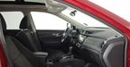 Nissan X-trail 2.5 ADVANCE 3 ROW AUTO Suv 2019
