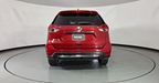 Nissan X-trail 2.5 ADVANCE 3 ROW AUTO Suv 2019