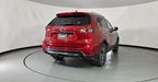 Nissan X-trail 2.5 ADVANCE 3 ROW AUTO Suv 2019
