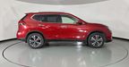 Nissan X-trail 2.5 ADVANCE 3 ROW AUTO Suv 2019
