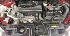 Nissan X-trail 2.5 ADVANCE 3 ROW AUTO Suv 2019