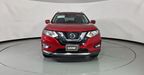 Nissan X-trail 2.5 ADVANCE 3 ROW AUTO Suv 2019