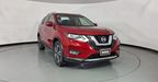 Nissan X-trail 2.5 ADVANCE 3 ROW AUTO Suv 2019