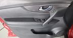 Nissan X-trail 2.5 ADVANCE 3 ROW AUTO Suv 2019