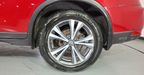 Nissan X-trail 2.5 ADVANCE 3 ROW AUTO Suv 2019