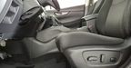 Nissan X-trail 2.5 ADVANCE 3 ROW AUTO Suv 2019