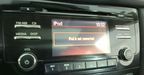 Nissan X-trail 2.5 ADVANCE 3 ROW AUTO Suv 2019
