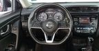 Nissan X-trail 2.5 ADVANCE 3 ROW AUTO Suv 2019