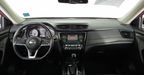 Nissan X-trail 2.5 ADVANCE 3 ROW AUTO Suv 2019