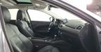 Mazda 6 2.5 I GRAND TOURING PLUS TA Sedan 2017