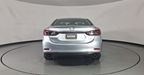 Mazda 6 2.5 I GRAND TOURING PLUS TA Sedan 2017