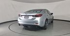 Mazda 6 2.5 I GRAND TOURING PLUS TA Sedan 2017