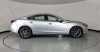 Mazda 6 2.5 I GRAND TOURING PLUS TA Sedan 2017