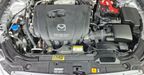 Mazda 6 2.5 I GRAND TOURING PLUS TA Sedan 2017
