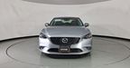Mazda 6 2.5 I GRAND TOURING PLUS TA Sedan 2017