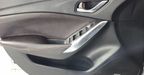 Mazda 6 2.5 I GRAND TOURING PLUS TA Sedan 2017