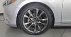 Mazda 6 2.5 I GRAND TOURING PLUS TA Sedan 2017
