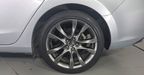Mazda 6 2.5 I GRAND TOURING PLUS TA Sedan 2017