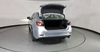 Mazda 6 2.5 I GRAND TOURING PLUS TA Sedan 2017