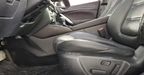 Mazda 6 2.5 I GRAND TOURING PLUS TA Sedan 2017