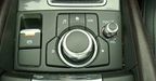 Mazda 6 2.5 I GRAND TOURING PLUS TA Sedan 2017