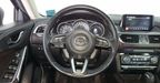 Mazda 6 2.5 I GRAND TOURING PLUS TA Sedan 2017