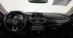 Mazda 6 2.5 I GRAND TOURING PLUS TA Sedan 2017