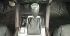Mazda 6 2.5 I GRAND TOURING PLUS TA Sedan 2017