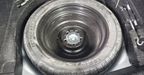 Mazda 6 2.5 I GRAND TOURING PLUS TA Sedan 2017