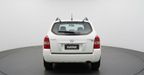 Hyundai Tucson 1.6 T-GDI GLS DCT Suv 2017