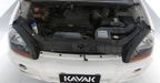 Hyundai Tucson 1.6 T-GDI GLS DCT Suv 2017