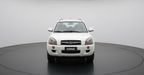 Hyundai Tucson 1.6 T-GDI GLS DCT Suv 2017