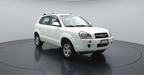 Hyundai Tucson 1.6 T-GDI GLS DCT Suv 2017