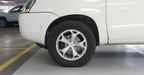 Hyundai Tucson 1.6 T-GDI GLS DCT Suv 2017
