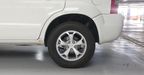 Hyundai Tucson 1.6 T-GDI GLS DCT Suv 2017