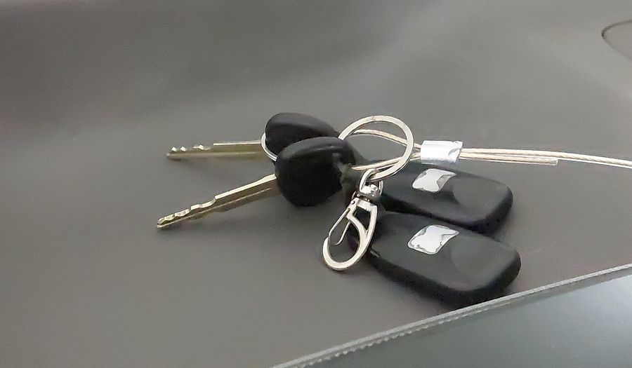 Hyundai Tucson 1.6 T-GDI GLS DCT Suv 2017