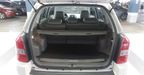 Hyundai Tucson 1.6 T-GDI GLS DCT Suv 2017